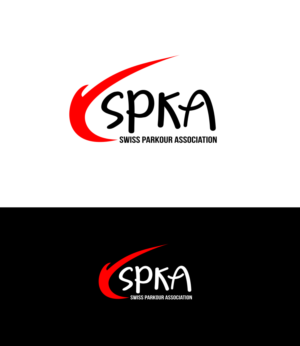 Logo Design by Giovanni for this project | Design #20553125