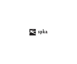 Logo Design by bijuak for this project | Design #20518809