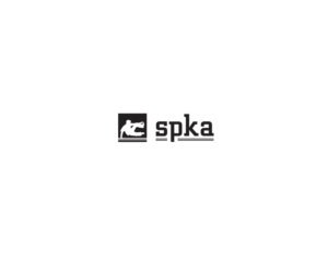 Logo Design by bijuak for this project | Design: #20519013