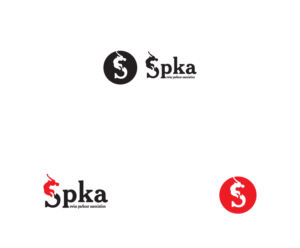 Logo Design by bijuak for this project | Design: #20519227