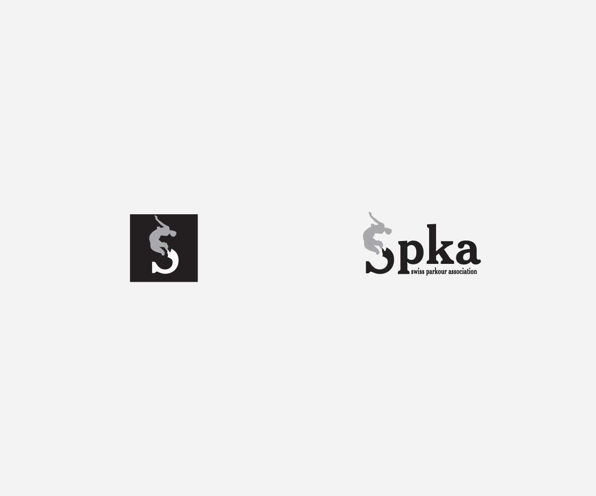 Logo Design by bijuak for this project | Design #20519365