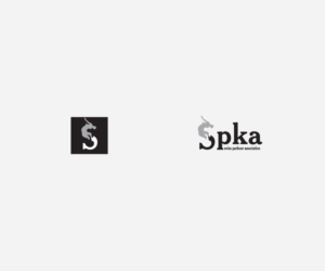 Logo Design by bijuak for this project | Design: #20519365