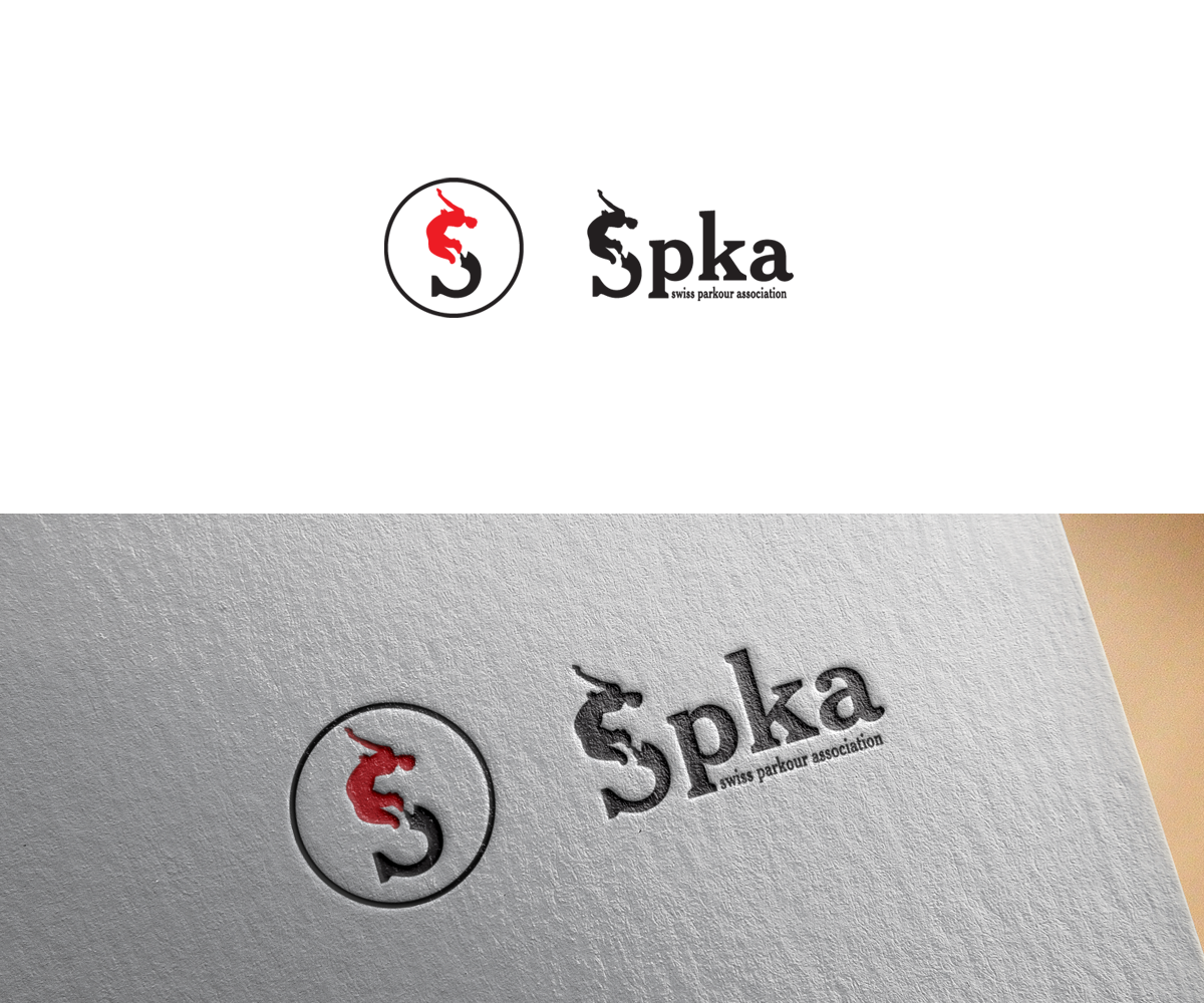 Logo Design by bijuak for this project | Design #20519446
