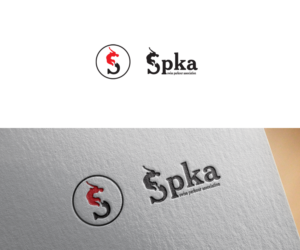 Logo Design by bijuak for this project | Design: #20519446