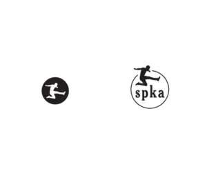 Logo Design by bijuak for this project | Design: #20526697