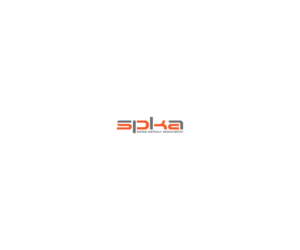Logo Design by marius.b