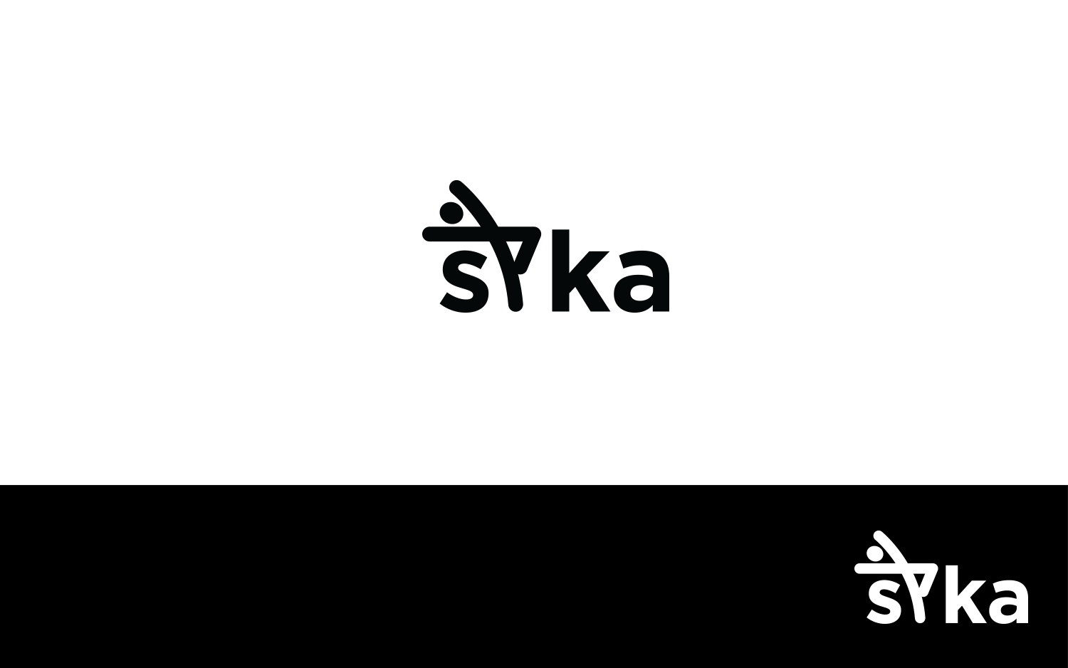 Diseño de Logo por Grafactory para este proyecto | Diseño #20518409