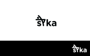 Logo Design by Grafactory for this project | Design #20518409