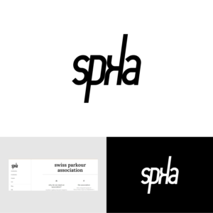 Diseño de Logo por zatsukiki para este proyecto | Diseño: #20521214