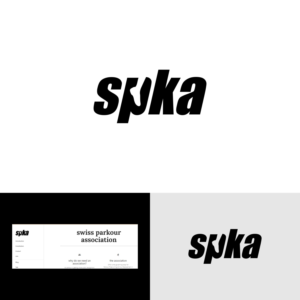 Diseño de Logo por zatsukiki para este proyecto | Diseño: #20526242