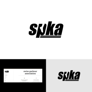 Diseño de Logo por zatsukiki para este proyecto | Diseño: #20526243