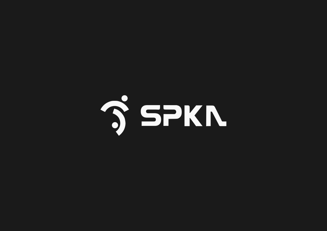 Logo Design by AVASHE for this project | Design #20559140