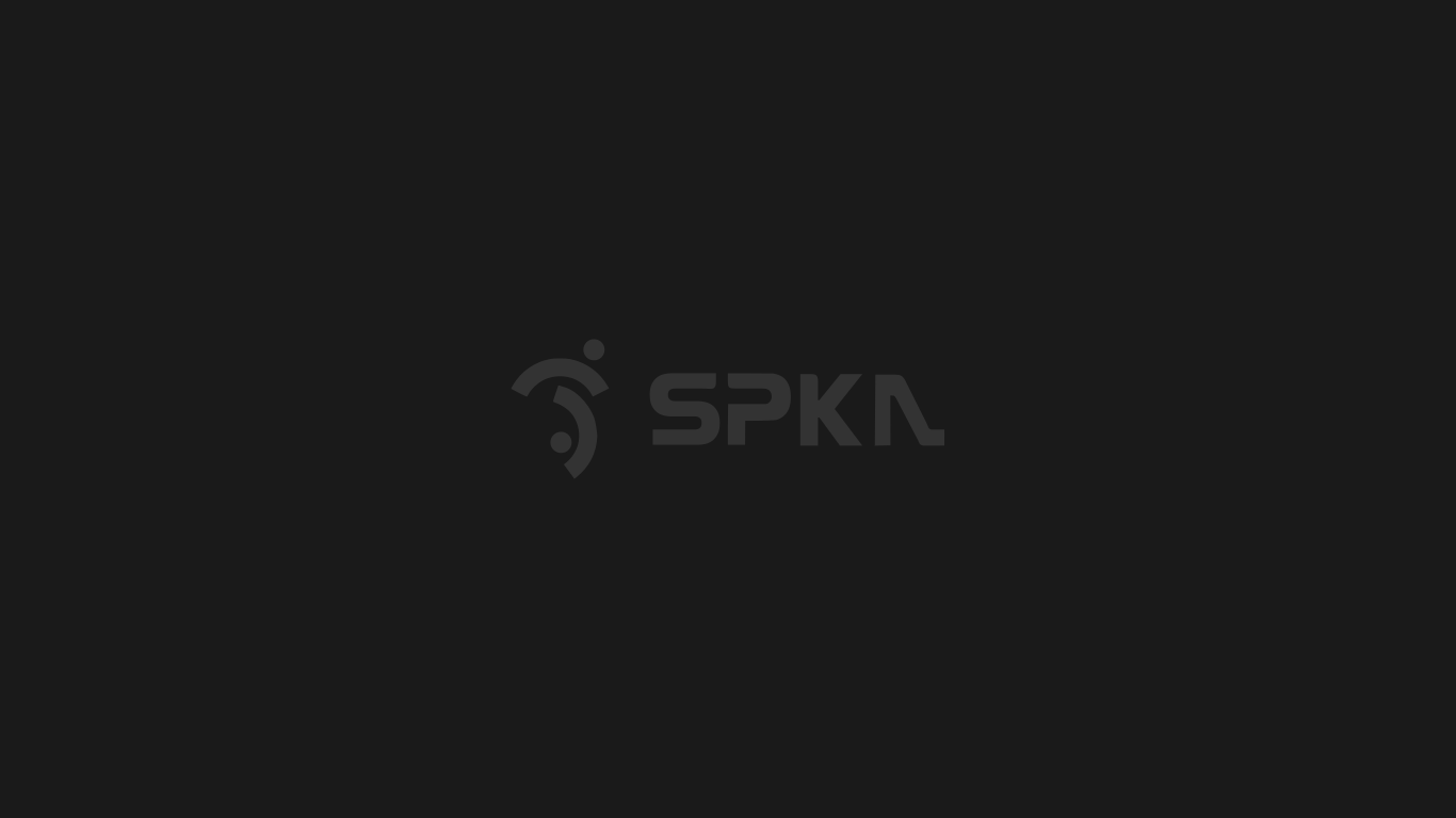 Logo Design by AVASHE for this project | Design #20559176