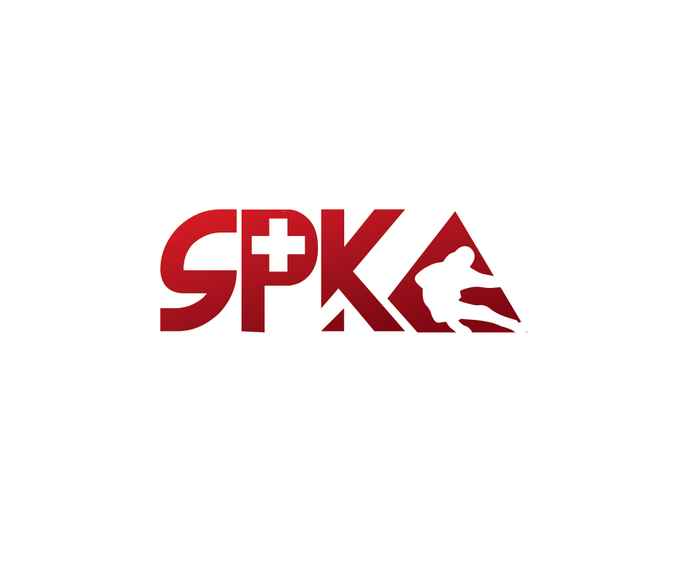 Logo Design by jose_luiz for this project | Design #20532258