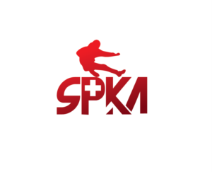 Logo Design by jose_luiz for this project | Design: #20532259