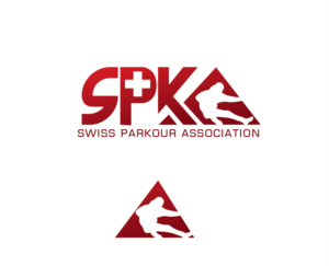 Logo Design by Ida11 for this project | Design #20532261