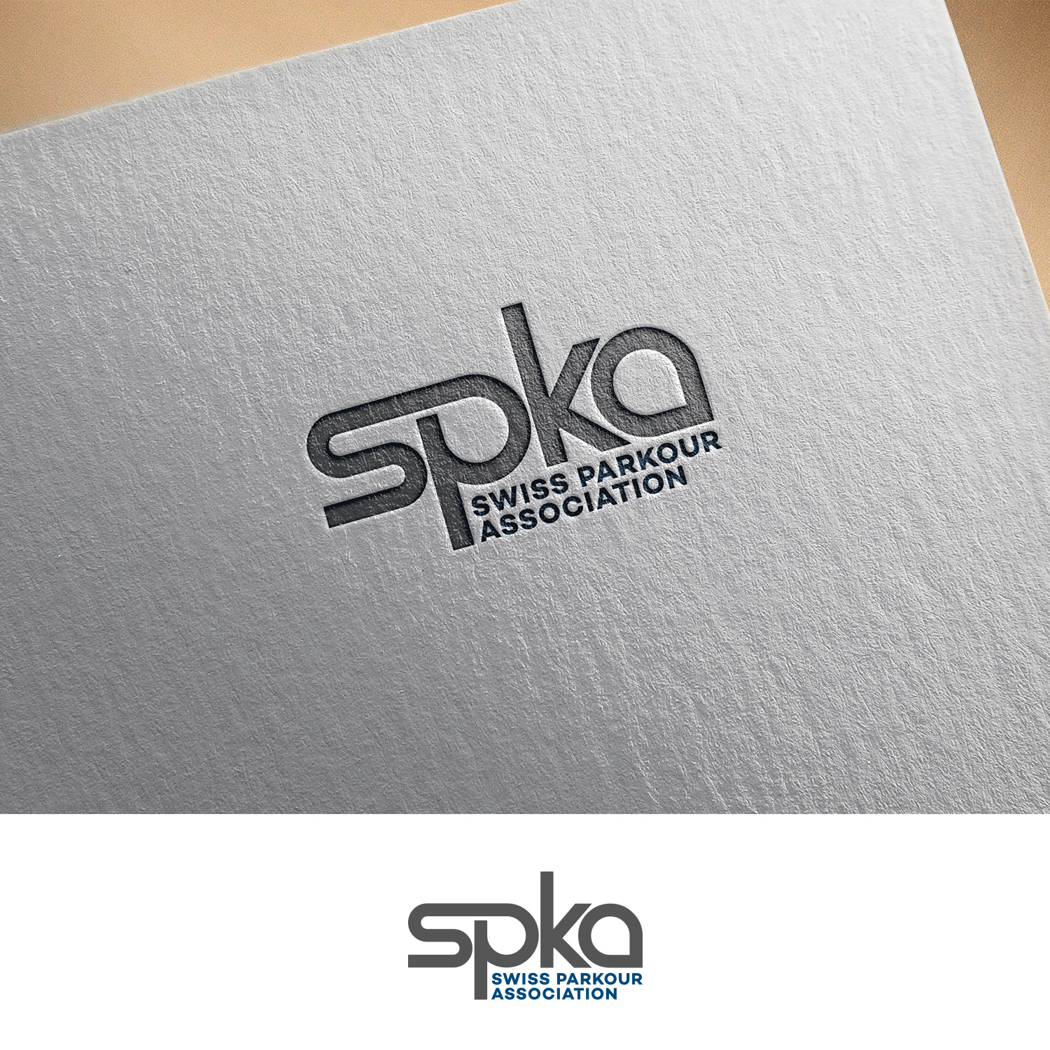 Logo Design by DesignDUO for this project | Design #20527831