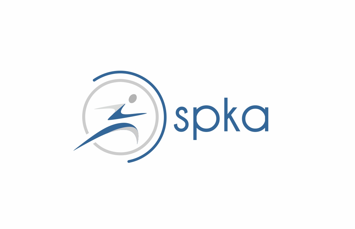 Diseño de Logo por lessska para este proyecto | Diseño #20524369