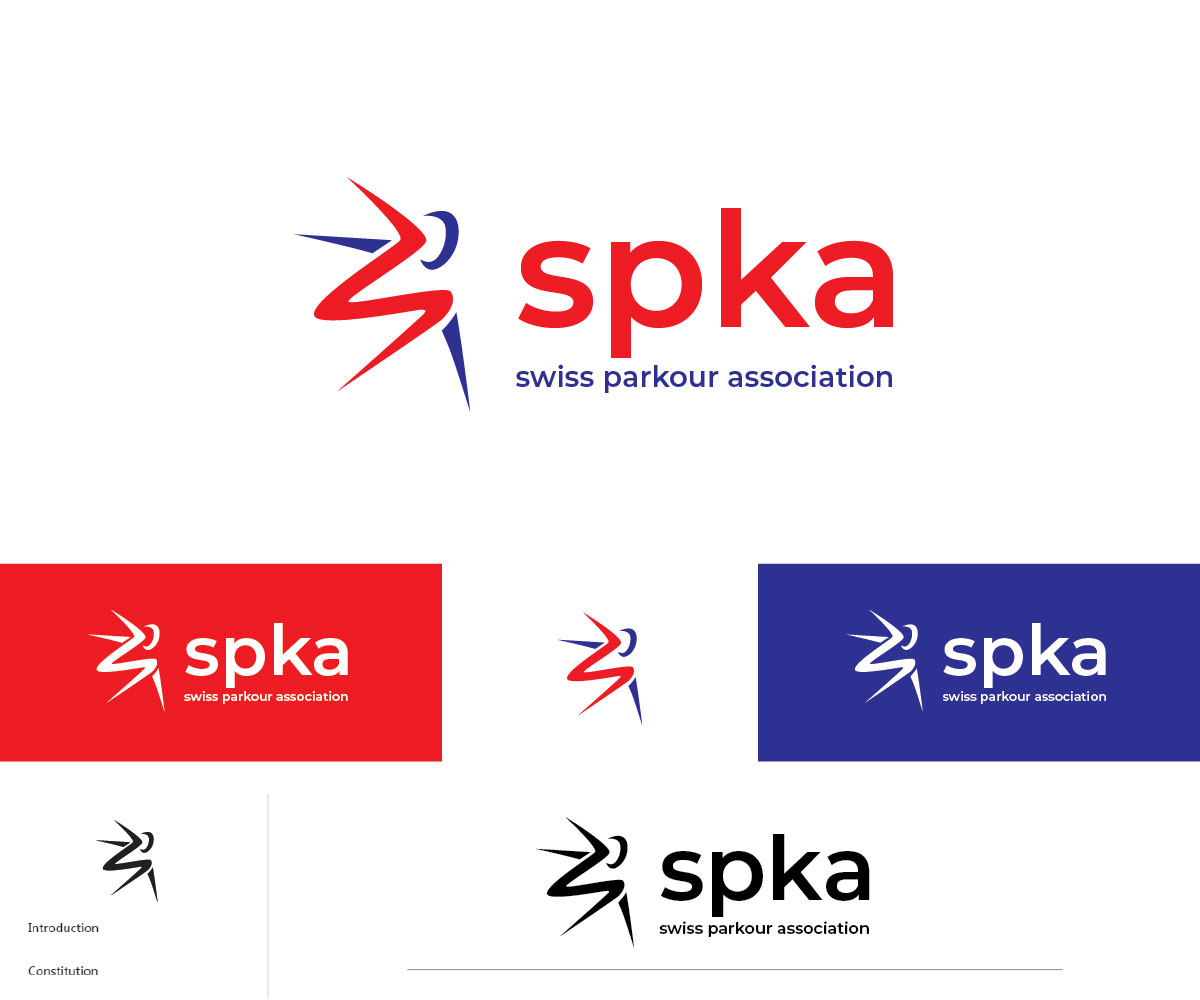 Logo-Design von creatonymous für dieses Projekt | Design #20513964