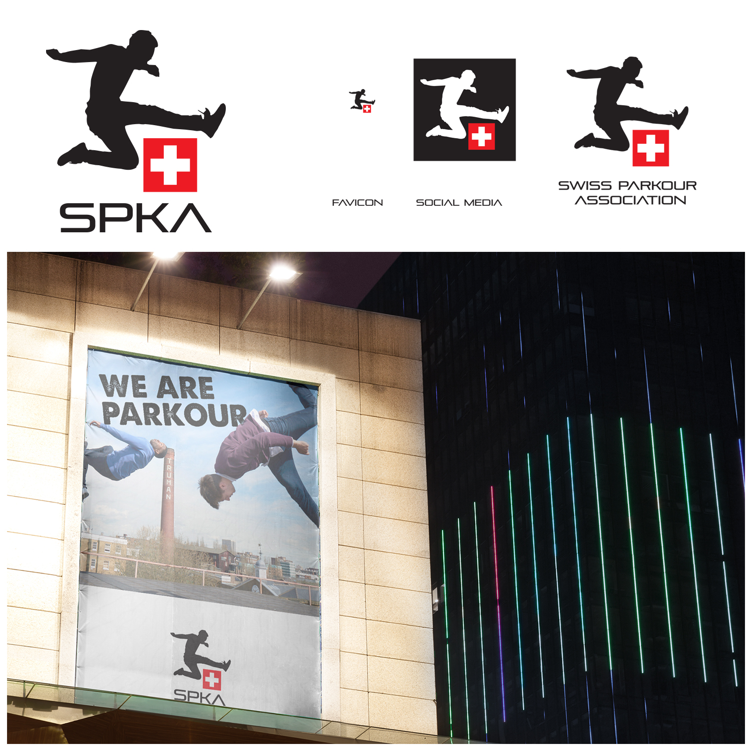 Logo Design by rls for this project | Design #20523594