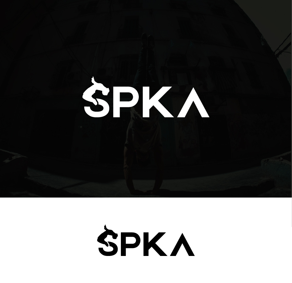 Logo Design by al-studio for this project | Design #20523530