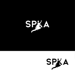 Diseño de Logo por al-studio para este proyecto | Diseño: #20523611