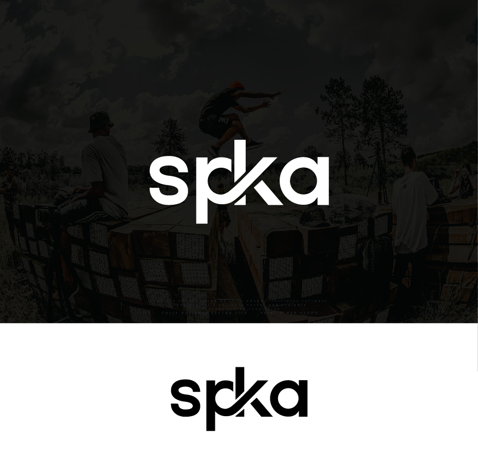 Logo-Design von lucky time für dieses Projekt | Design #20523442