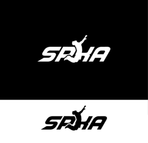 Diseño de Logo por lucky time para este proyecto | Diseño: #20523608