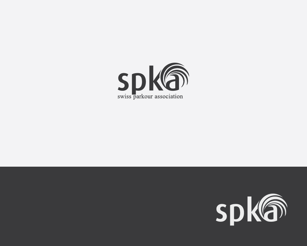 Diseño de Logo por Deep Night para este proyecto | Diseño #20513927