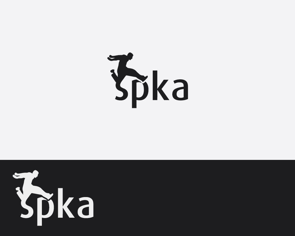 Logo Design by Deep Night for this project | Design #20514015