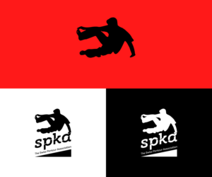 Logo Design by Bondhon_dc