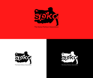 Diseño de Logo por Bondhon_dc para este proyecto | Diseño: #20567830