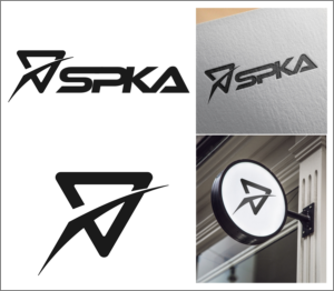 Diseño de Logo por Wibisono para este proyecto | Diseño: #20568084