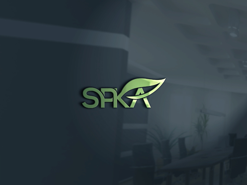 Logo Design by monmon for this project | Design #20529855