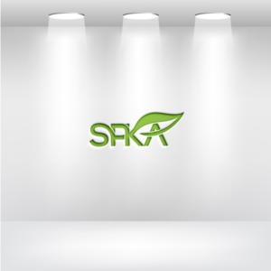 Diseño de Logo por monmon para este proyecto | Diseño: #20529856