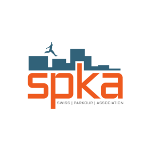 Diseño de Logo por DANPAINEDESIGN para este proyecto | Diseño: #20571119