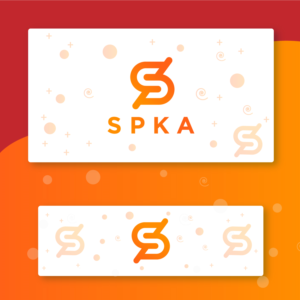 Logo Design by Graphicbooss