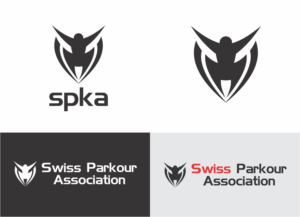 Logo Design by La Wawa