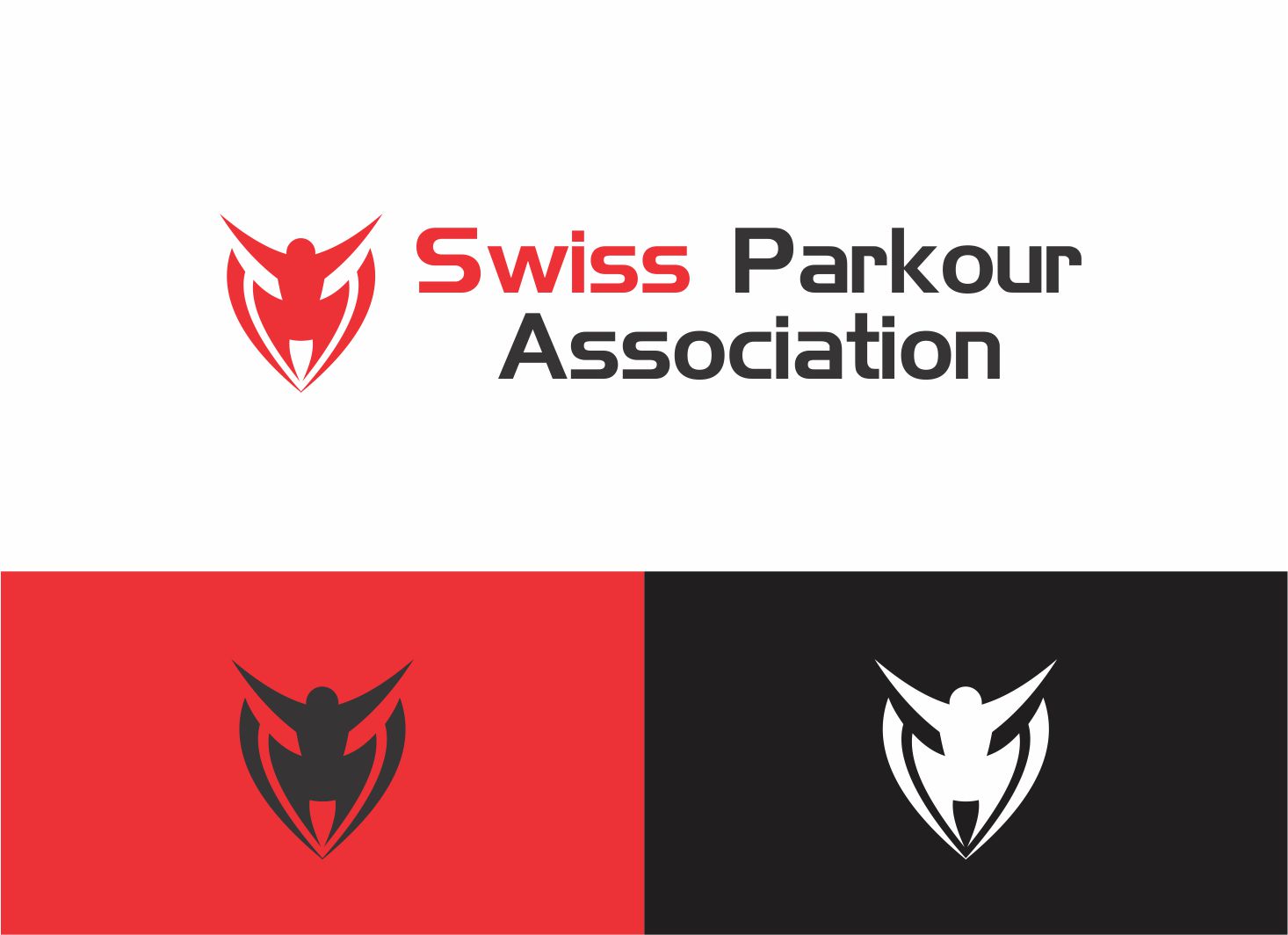 Logo Design by La Wawa for this project | Design #20520745