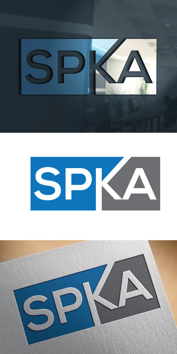 Logo Design by manik 06 for this project | Design #20538681