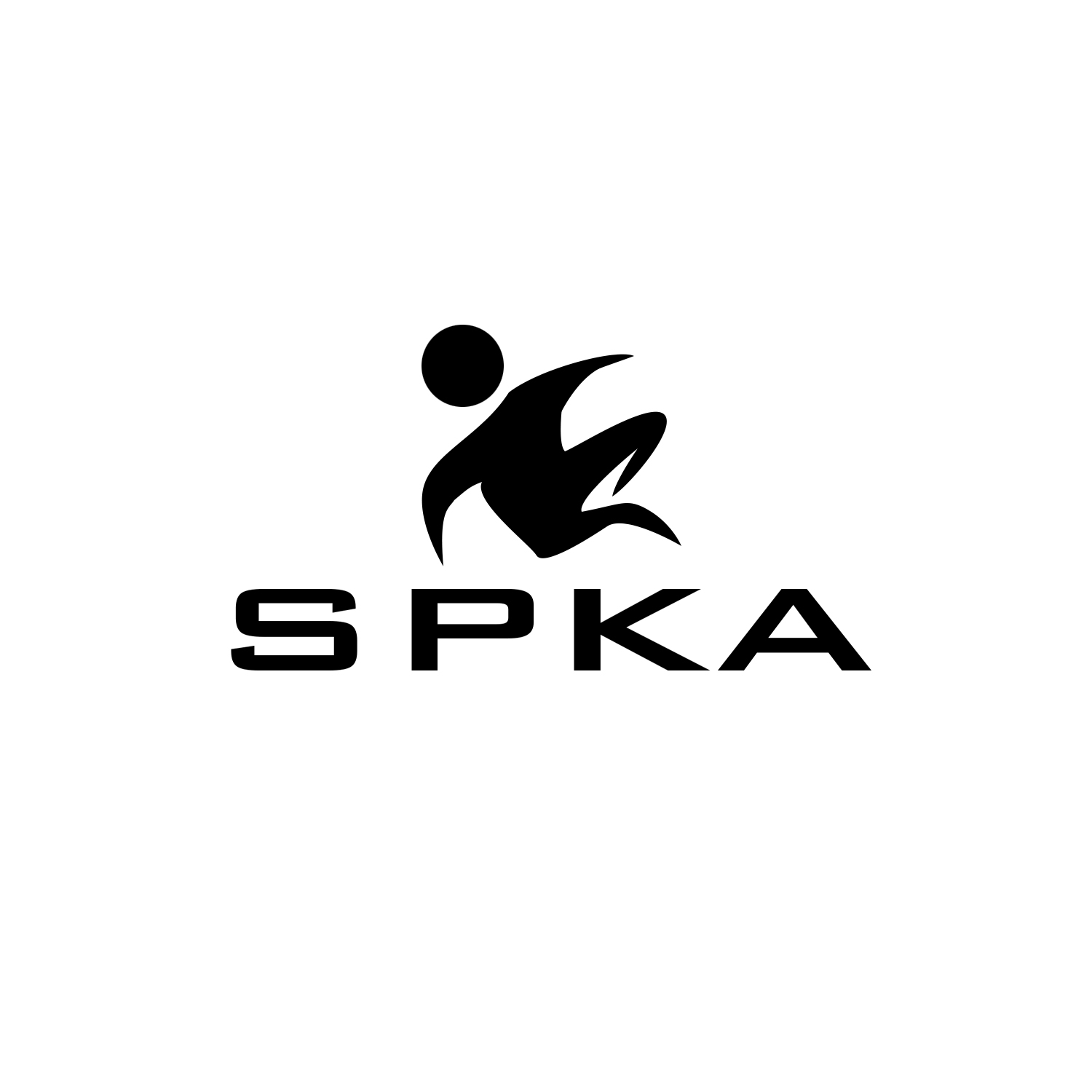 Diseño de Logo por Ryan_Shemon para este proyecto | Diseño #20523565
