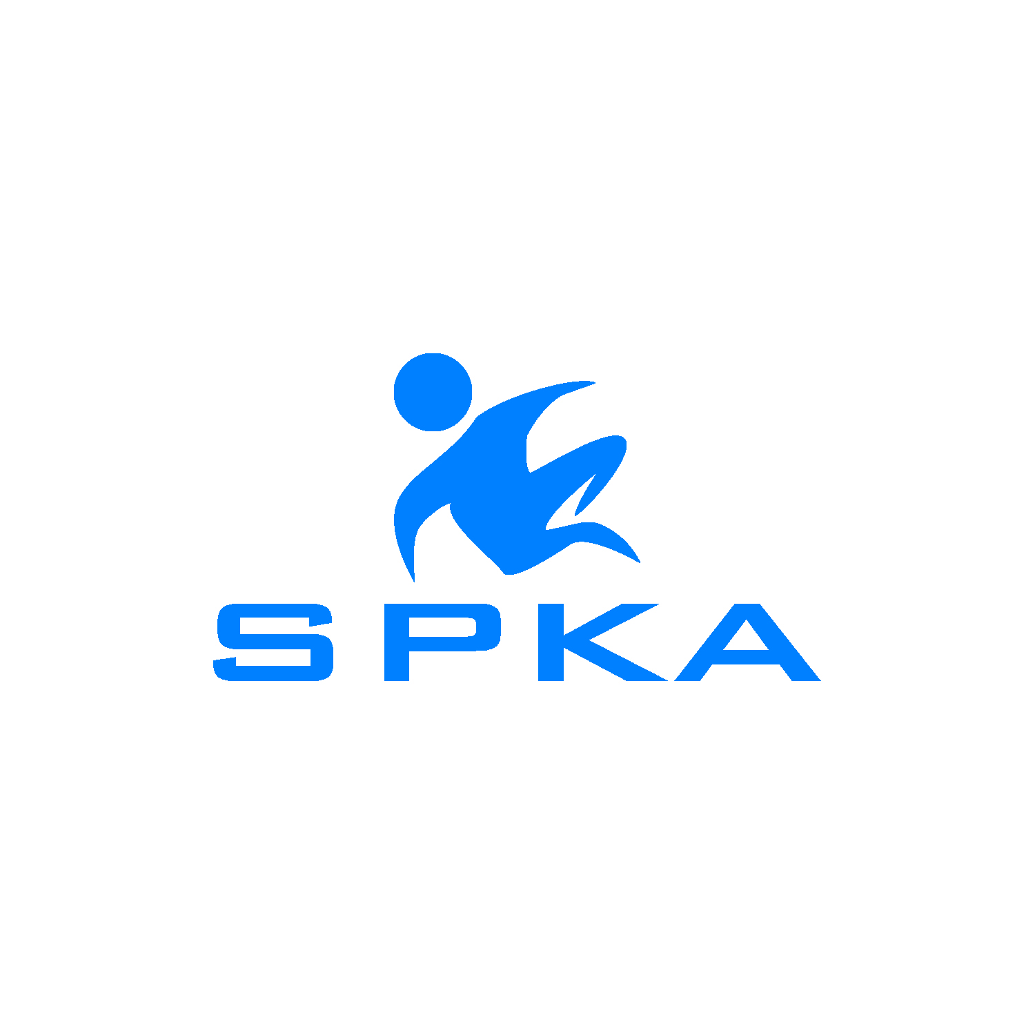 Logo Design by Ryan_Shemon for this project | Design #20523566