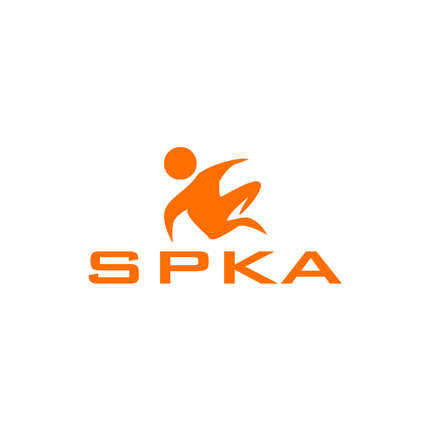 Logo Design by Ryan_Shemon for this project | Design #20523567