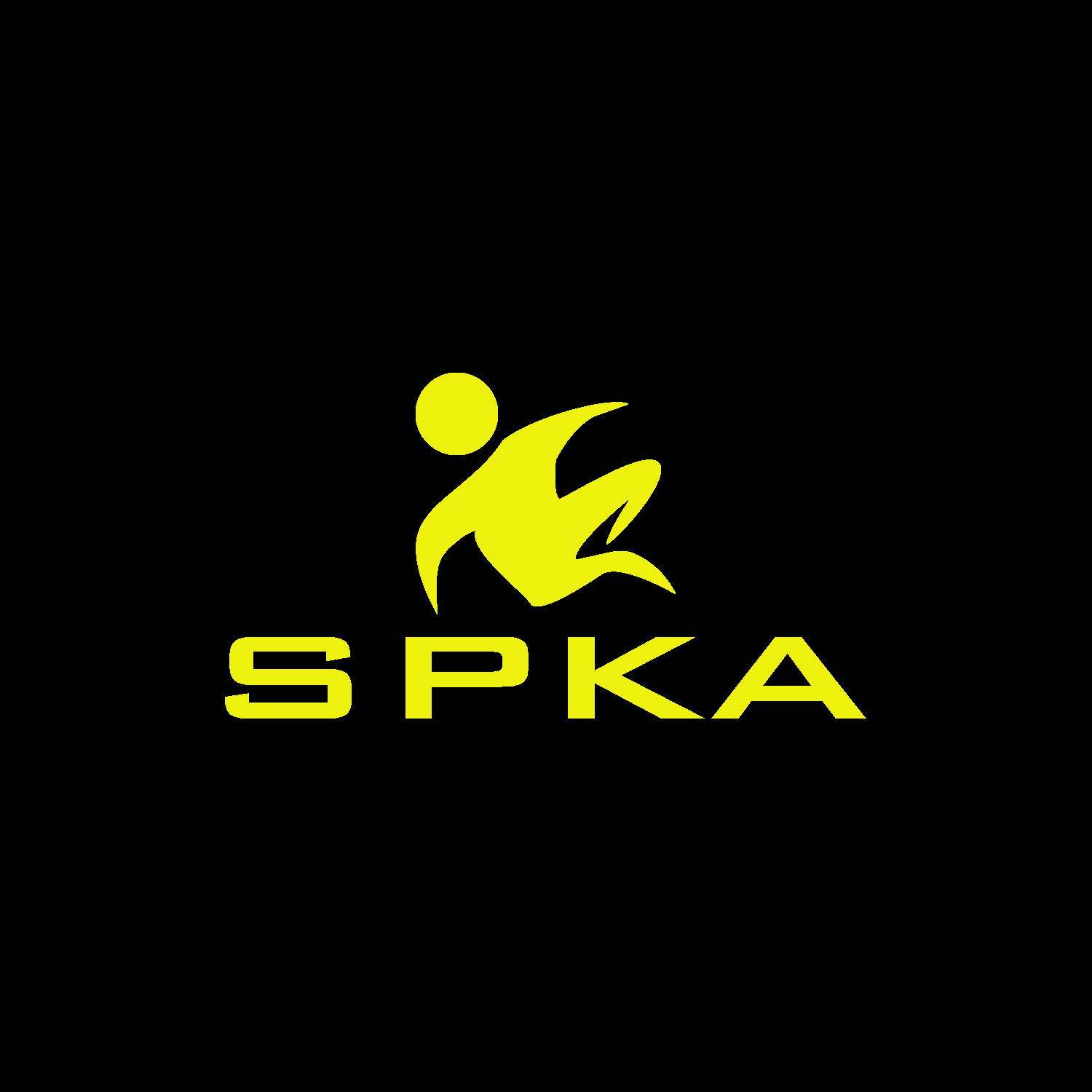 Logo Design by Ryan_Shemon for this project | Design #20523568