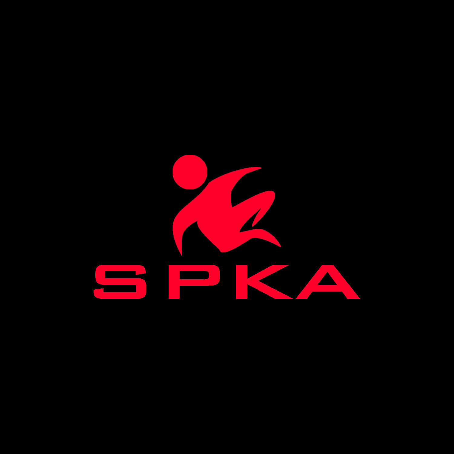 Logo Design by Ryan_Shemon for this project | Design #20523569