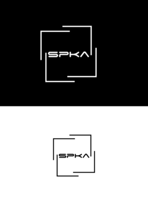 Diseño de Logo por Eleeza Creative 2 para este proyecto | Diseño: #20528192