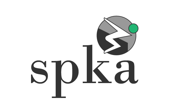 Logo-Design von CBee18 für dieses Projekt | Design #20524514