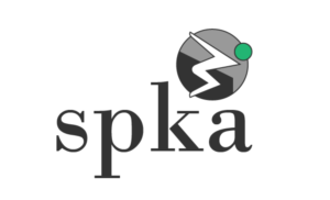 Logo Design by CBee18