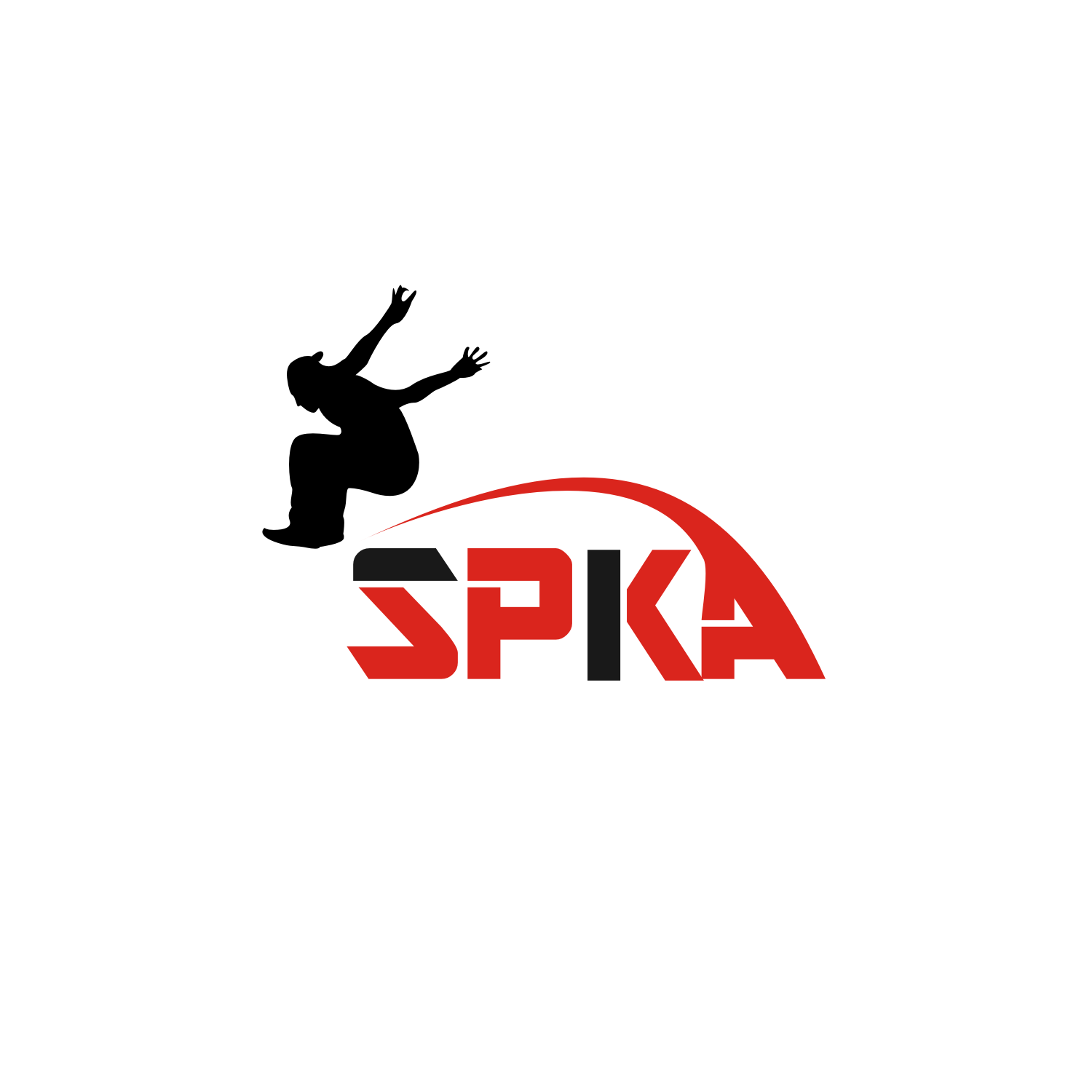 Diseño de Logo por ari 4 para este proyecto | Diseño #20562303