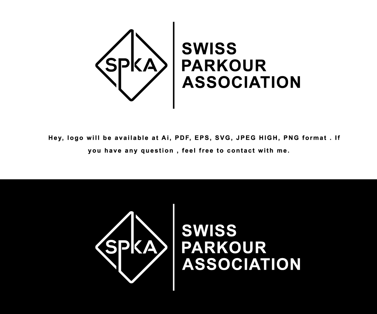 Logo Design by Design Solving for this project | Design #20518074